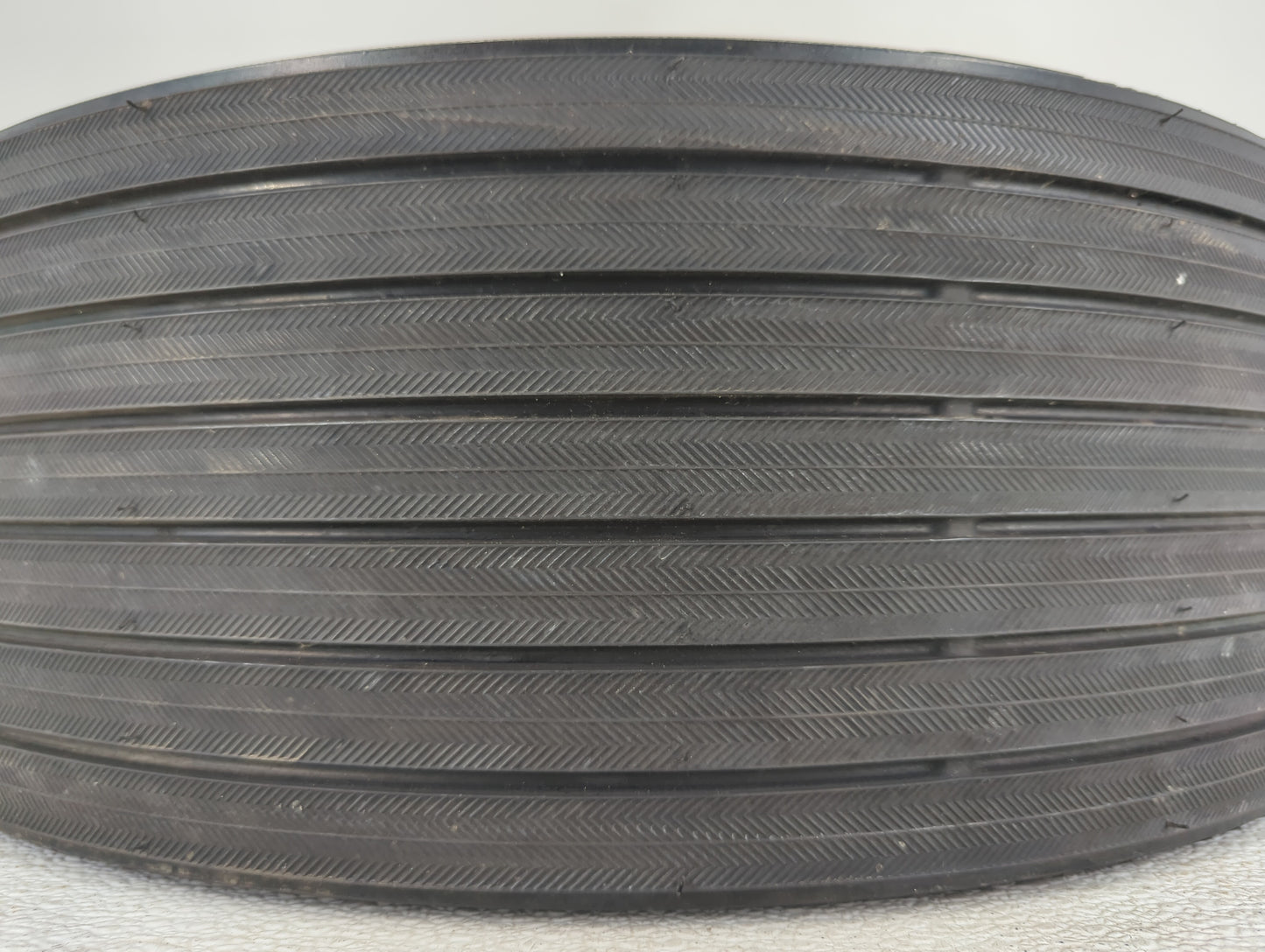 2007-2015 Audi Q7 Spare Donut Tire Wheel Rim Oem - Oemusedautoparts1.com