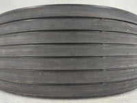 2007-2015 Audi Q7 Spare Donut Tire Wheel Rim Oem - Oemusedautoparts1.com