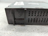 2019-2021 Chevrolet Malibu Radio AM FM Cd Player Receiver Replacement P/N:84950419 Fits Fits 2019 2020 2021 OEM Used Auto Parts - Oemusedautoparts1.com