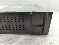 2019-2021 Chevrolet Malibu Radio AM FM Cd Player Receiver Replacement P/N:84950419 Fits Fits 2019 2020 2021 OEM Used Auto Parts - Oemusedautoparts1.com