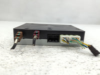 2017-2021 Buick Encore Radio AM FM Cd Player Receiver Replacement P/N:84298328 Fits Fits 2017 2018 2019 2020 2021 OEM Used Auto Parts - Oemusedautoparts1.com