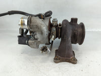2016 Malibu Turbocharger Turbo Charger Super Charger Supercharger - Oemusedautoparts1.com