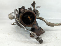 2015 Ford F-150 Turbocharger Turbo Charger Super Charger Supercharger - Oemusedautoparts1.com