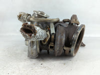 2007-2013 Bmw 335i Turbocharger Turbo Charger Super Charger Supercharger - Oemusedautoparts1.com