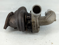 2017 Lincoln Mkz Turbocharger Turbo Charger Super Charger Supercharger - Oemusedautoparts1.com