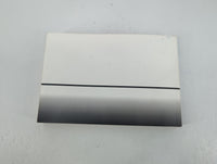 2006 Chevrolet Impala Owners Manual Book Guide OEM Used Auto Parts - Oemusedautoparts1.com
