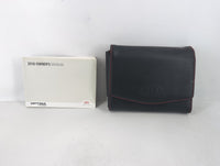 2016 Kia Optima Owners Manual Book Guide P/N:G4UO-EU54A OEM Used Auto Parts - Oemusedautoparts1.com