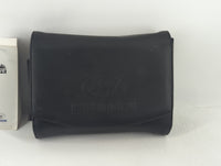 2017 Hyundai Santa Fe Owners Manual Book Guide P/N:H2W0-EU62B OEM Used Auto Parts - Oemusedautoparts1.com