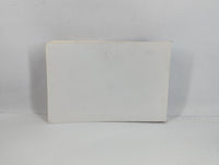 2007 Gmc Envoy Owners Manual Book Guide P/N:15863674 A OEM Used Auto Parts - Oemusedautoparts1.com