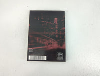 2010 Ford Fusion Owners Manual Book Guide P/N:AE5J 19A321 AB OEM Used Auto Parts - Oemusedautoparts1.com