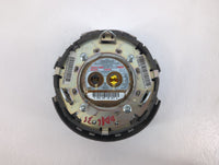 2006-2010 Chrysler Pt Cruiser Air Bag Driver Left Steering Wheel Mounted P/N:C8A UXF 3E AYT Fits Fits 2006 2007 2008 2009 2010 OEM Used Auto Parts - Oemusedautoparts1.com