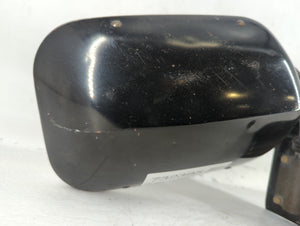 1992-1996 Gmc Yukon Side Mirror Replacement Passenger Right View Door Mirror P/N:18-24300-00 Fits Fits 1992 1993 1994 1995 1996 OEM Used Auto Parts