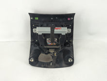 2009 Nissan Cube Climate Control Module Temperature AC/Heater Replacement P/N:27570-1FC0B Fits OEM Used Auto Parts