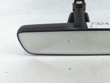 2017-2022 Subaru Impreza Interior Rear View Mirror Replacement OEM P/N:E8011681 Fits OEM Used Auto Parts