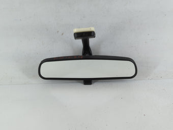 compare product 2002 Honda Civic Interior Rear View Mirror Replacement OEM P/N:IE8011681 Fits OEM Used Auto Parts