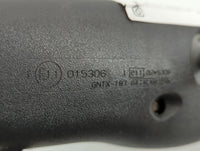 1995 Gmc 1500 Interior Rear View Mirror Replacement OEM P/N:E11015306 Fits OEM Used Auto Parts - Oemusedautoparts1.com