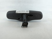 1995 Gmc 1500 Interior Rear View Mirror Replacement OEM P/N:E11015306 Fits OEM Used Auto Parts - Oemusedautoparts1.com