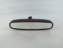 2011-2019 Chevrolet Cruze Interior Rear View Mirror Replacement OEM P/N:IE11026150 Fits OEM Used Auto Parts