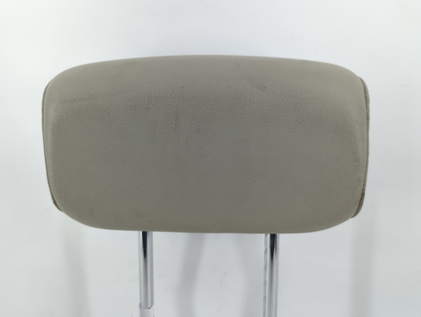 2007 Infiniti Qx56 Headrest Head Rest Front Driver Passenger Seat Fits OEM Used Auto Parts - Oemusedautoparts1.com