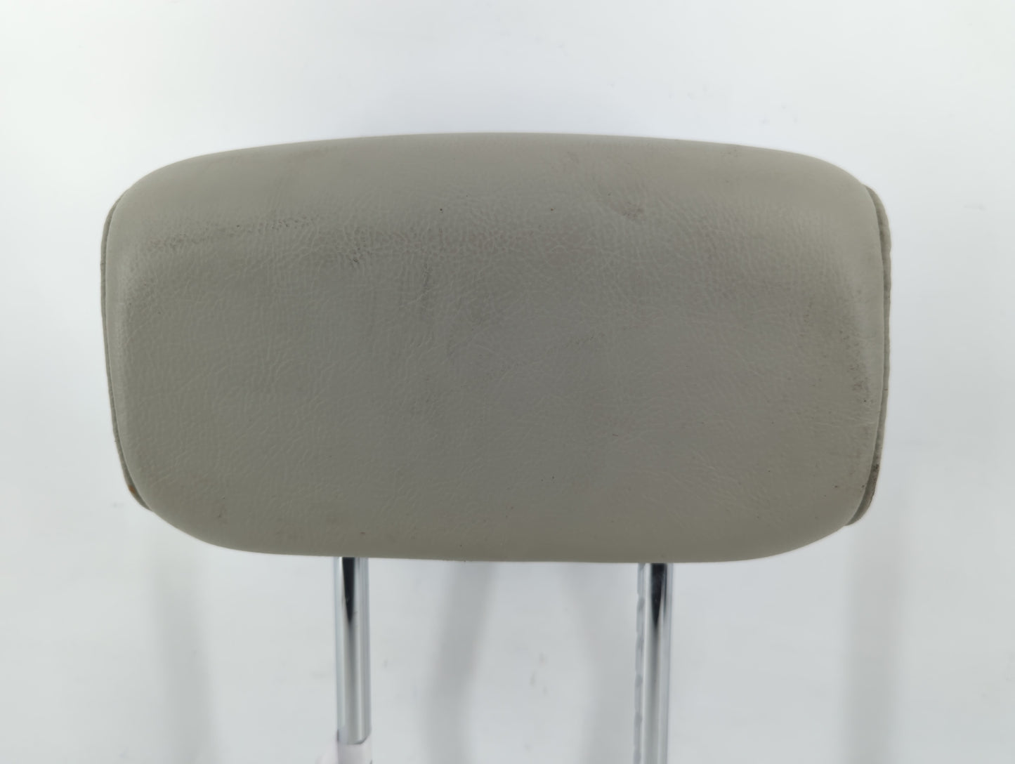 2007 Infiniti Qx56 Headrest Head Rest Front Driver Passenger Seat Fits OEM Used Auto Parts - Oemusedautoparts1.com