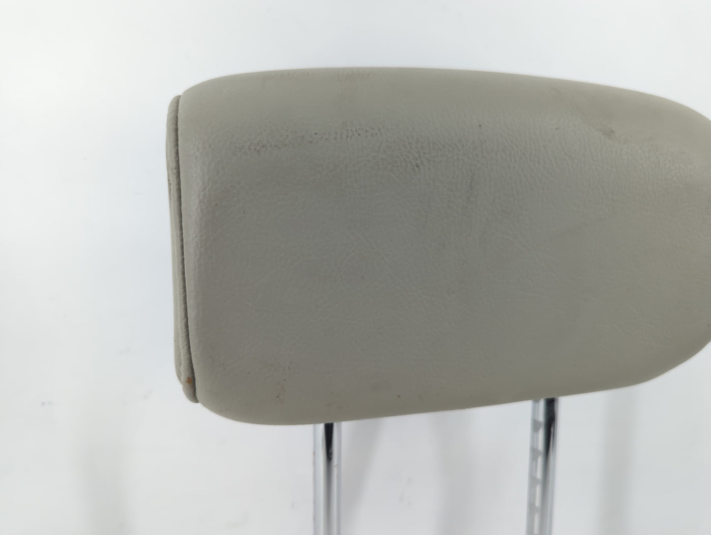 2007 Infiniti Qx56 Headrest Head Rest Front Driver Passenger Seat Fits OEM Used Auto Parts - Oemusedautoparts1.com