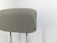 2007 Infiniti Qx56 Headrest Head Rest Front Driver Passenger Seat Fits OEM Used Auto Parts - Oemusedautoparts1.com