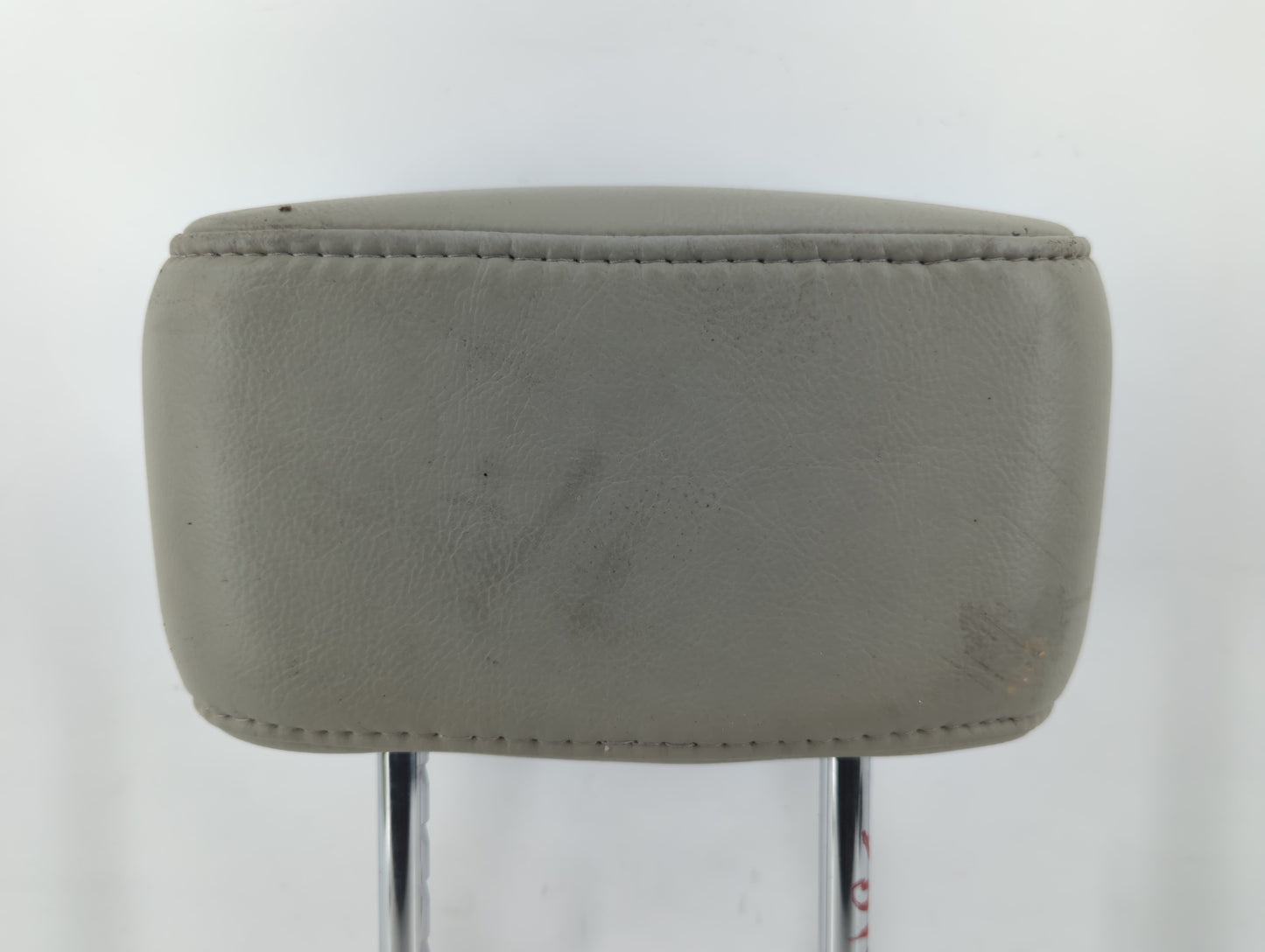 2007 Infiniti Qx56 Headrest Head Rest Front Driver Passenger Seat Fits OEM Used Auto Parts - Oemusedautoparts1.com