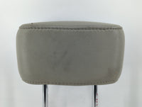 2007 Infiniti Qx56 Headrest Head Rest Front Driver Passenger Seat Fits OEM Used Auto Parts - Oemusedautoparts1.com