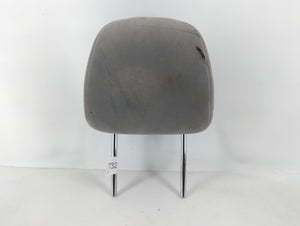 2009-2010 Toyota Corolla Headrest Head Rest Rear Seat Fits Fits 2009 2010 OEM Used Auto Parts