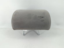 2009-2010 Toyota Corolla Headrest Head Rest Rear Seat Fits Fits 2009 2010 OEM Used Auto Parts