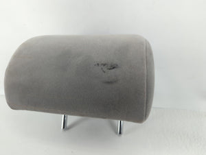 2009-2010 Toyota Corolla Headrest Head Rest Rear Seat Fits Fits 2009 2010 OEM Used Auto Parts