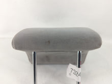 2009-2010 Toyota Corolla Headrest Head Rest Rear Seat Fits Fits 2009 2010 OEM Used Auto Parts