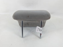 2009-2010 Toyota Corolla Headrest Head Rest Rear Seat Fits Fits 2009 2010 OEM Used Auto Parts