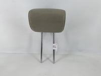2007 Infiniti Qx56 Headrest Head Rest Front Driver Passenger Seat Fits OEM Used Auto Parts - Oemusedautoparts1.com