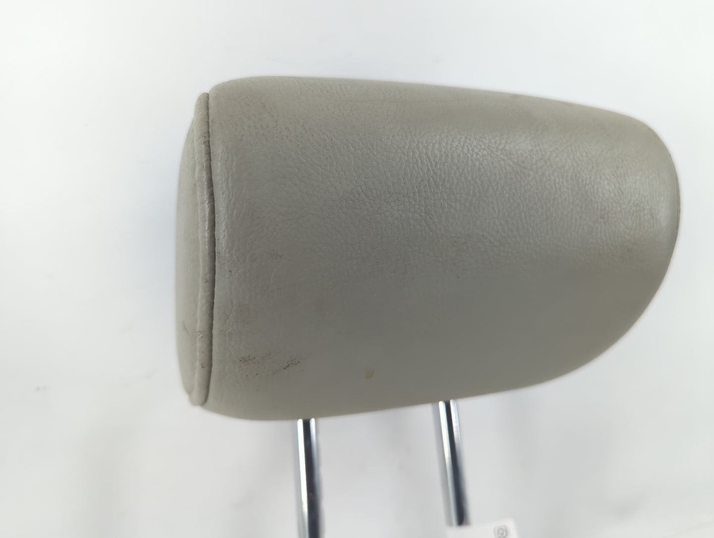 2007 Infiniti Qx56 Headrest Head Rest Front Driver Passenger Seat Fits OEM Used Auto Parts - Oemusedautoparts1.com