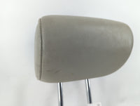 2007 Infiniti Qx56 Headrest Head Rest Front Driver Passenger Seat Fits OEM Used Auto Parts - Oemusedautoparts1.com