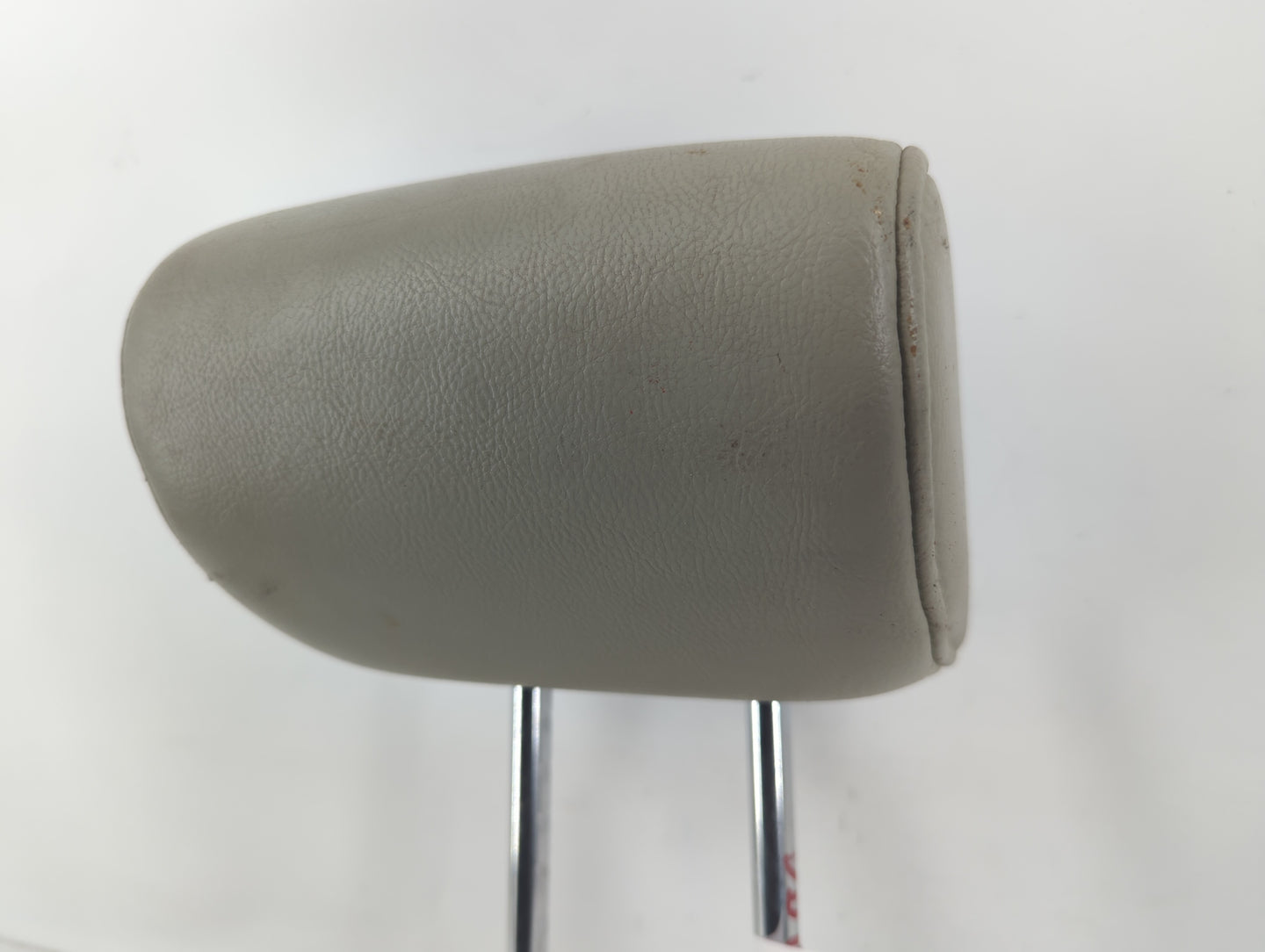 2007 Infiniti Qx56 Headrest Head Rest Front Driver Passenger Seat Fits OEM Used Auto Parts - Oemusedautoparts1.com