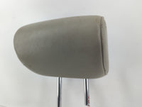 2007 Infiniti Qx56 Headrest Head Rest Front Driver Passenger Seat Fits OEM Used Auto Parts - Oemusedautoparts1.com