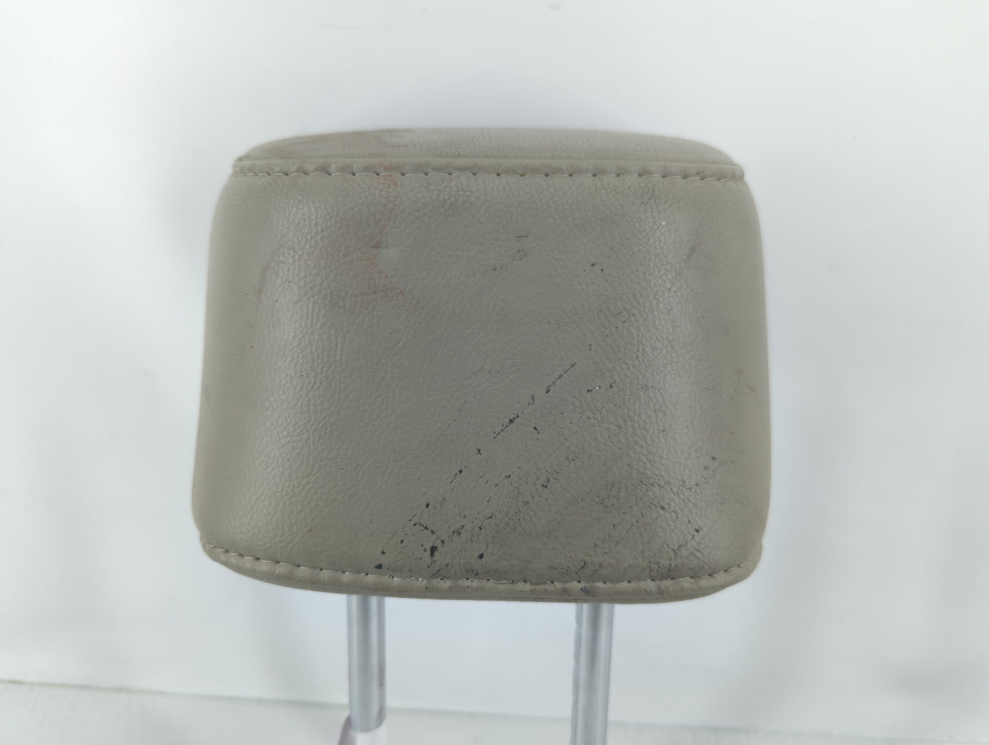 2007 Infiniti Qx56 Headrest Head Rest Front Driver Passenger Seat Fits OEM Used Auto Parts - Oemusedautoparts1.com
