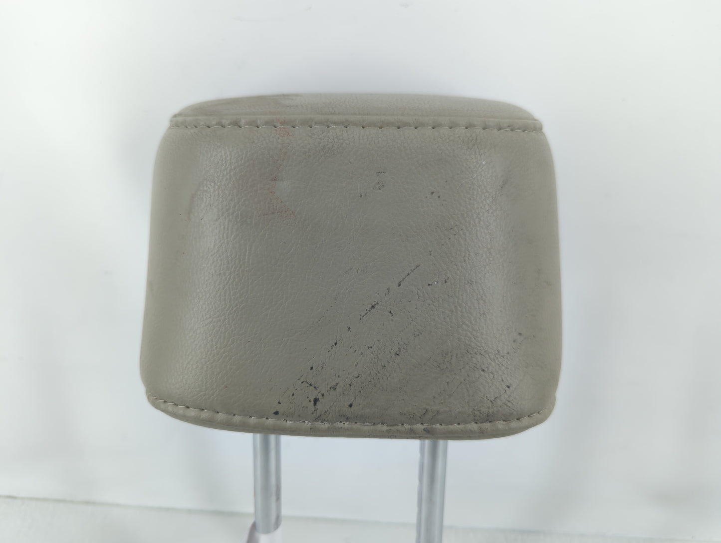 2007 Infiniti Qx56 Headrest Head Rest Front Driver Passenger Seat Fits OEM Used Auto Parts - Oemusedautoparts1.com