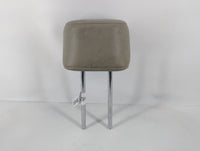 2007 Infiniti Qx56 Headrest Head Rest Front Driver Passenger Seat Fits OEM Used Auto Parts - Oemusedautoparts1.com