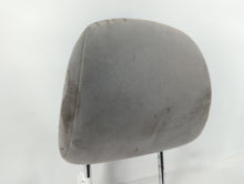 2009-2010 Toyota Corolla Headrest Head Rest Rear Seat Fits Fits 2009 2010 OEM Used Auto Parts