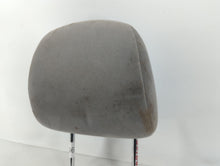 2009-2010 Toyota Corolla Headrest Head Rest Rear Seat Fits Fits 2009 2010 OEM Used Auto Parts