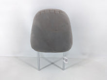 2009-2010 Toyota Corolla Headrest Head Rest Rear Seat Fits Fits 2009 2010 OEM Used Auto Parts