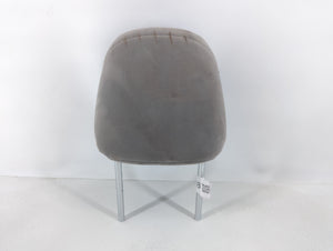 2009-2010 Toyota Corolla Headrest Head Rest Rear Seat Fits Fits 2009 2010 OEM Used Auto Parts