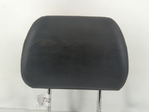 2007-2008 Infiniti G35 Headrest Head Rest Front Driver Passenger Seat Fits Fits 2007 2008 2009 2010 OEM Used Auto Parts