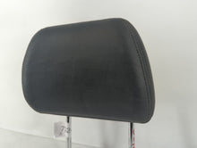 2007-2008 Infiniti G35 Headrest Head Rest Front Driver Passenger Seat Fits Fits 2007 2008 2009 2010 OEM Used Auto Parts