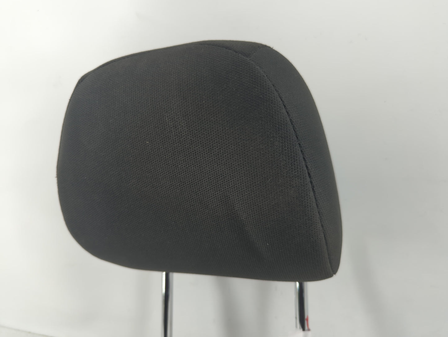 2008-2010 Ford Focus Headrest Head Rest Front Driver Passenger Seat Fits Fits 2008 2009 2010 OEM Used Auto Parts - Oemusedautoparts1.com