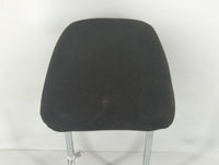 2008-2010 Ford Focus Headrest Head Rest Front Driver Passenger Seat Fits Fits 2008 2009 2010 OEM Used Auto Parts - Oemusedautoparts1.com