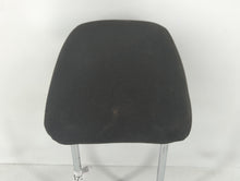 2008-2010 Ford Focus Headrest Head Rest Front Driver Passenger Seat Fits Fits 2008 2009 2010 OEM Used Auto Parts